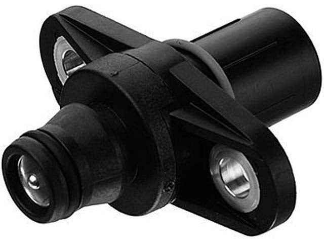 Mercedes-Benz Camshaft Position Sensor | 1990-1996 0021539528