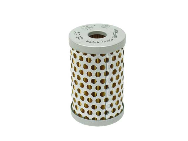 Mercedes-Benz Power Steering Filter | 1978-2006 0021845501