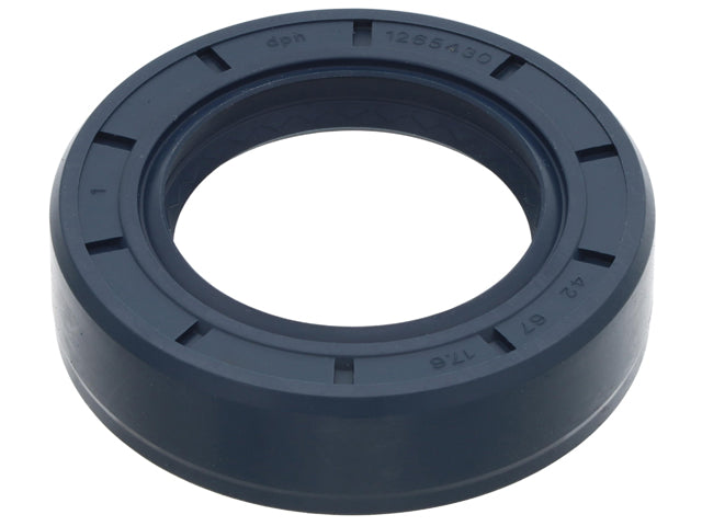 Mercedes-Benz Differential Output Seal | 1977-2022 002301189C