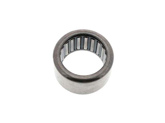 Mercedes-Benz Main Shaft Bearing | 1978-2023 002311125A