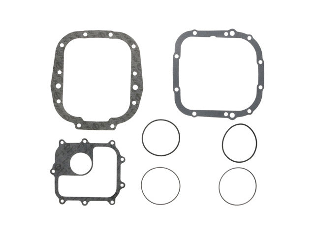 Mercedes-Benz Transmission Gasket Set | 1967-2026 002398005A
