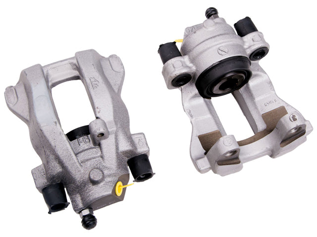Mercedes-Benz Brake Caliper | 2003-2013 0024202883