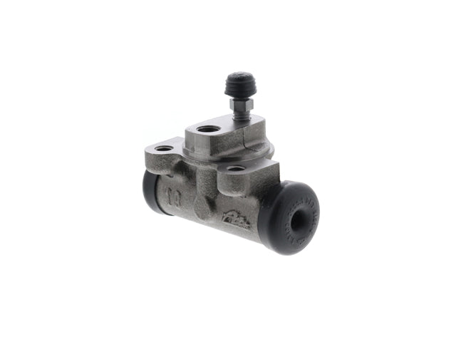 Mercedes-Benz Wheel Cylinder | 1960-1968 002420491864