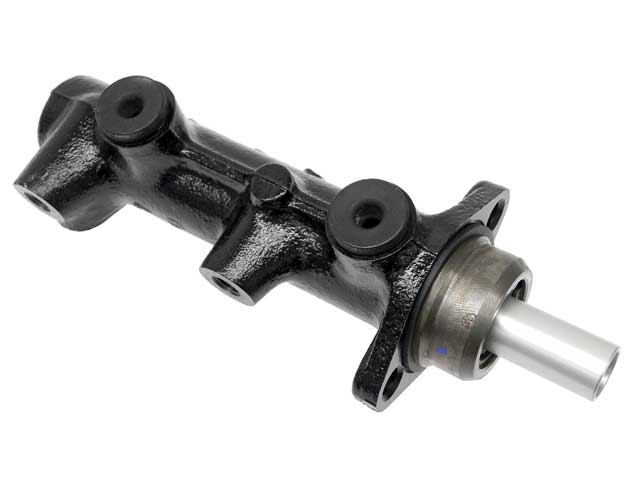 Mercedes-Benz Brake Master Cylinder | 1972-1980 002430930164