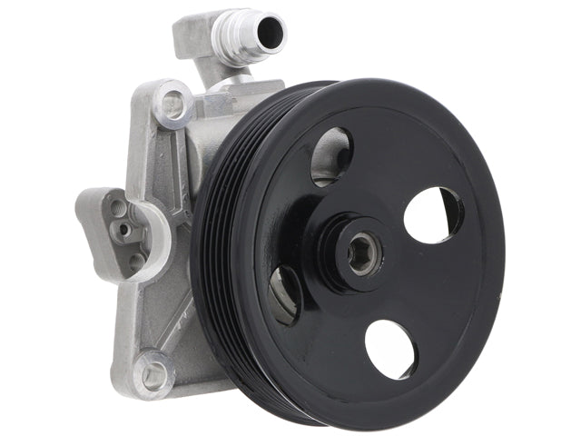 Mercedes-Benz Power Steering Pump | 2001-2010 0024669801
