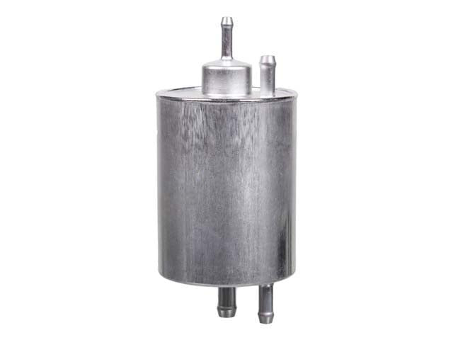 Mercedes-Benz Fuel Filter | 2005-2012 0024775701