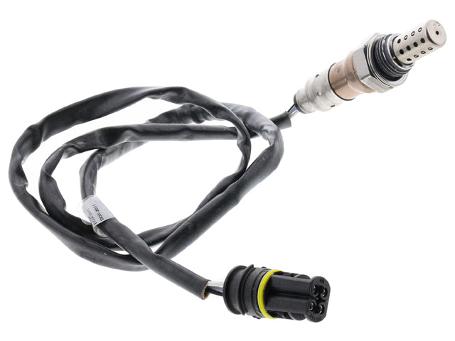 Mercedes-Benz Oxygen Sensor | 2006-2007 0025400817