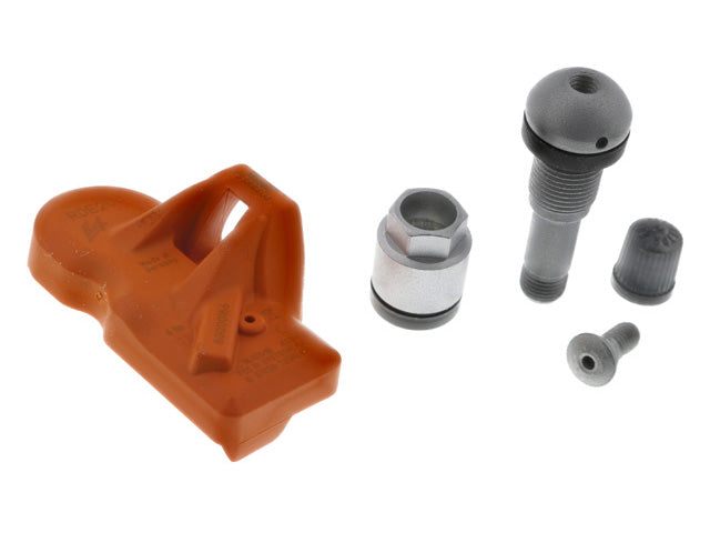 Mercedes-Benz TPMS Sensor (433 MHz) | 2003-2010 0025408017