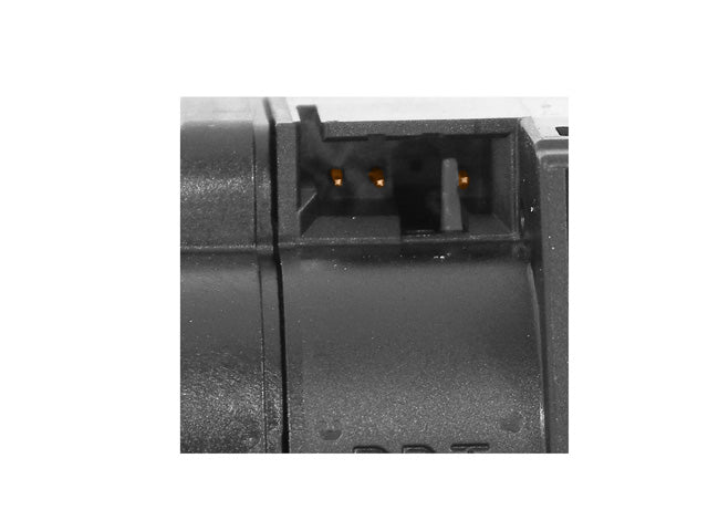 Mercedes-Benz Xenon Headlight Igniter | 2001-2012 0028202526