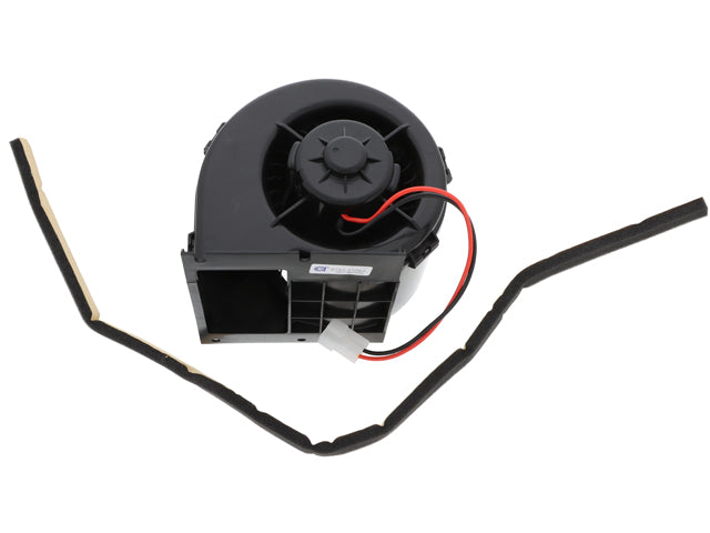 Mercedes-Benz Blower Motor Assembly - For Climate Control | 2010-2018 0028303108