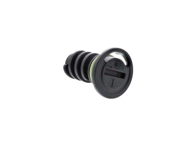 Mercedes-Benz Engine Oil Drain Plug | 2014-2026 0029902017