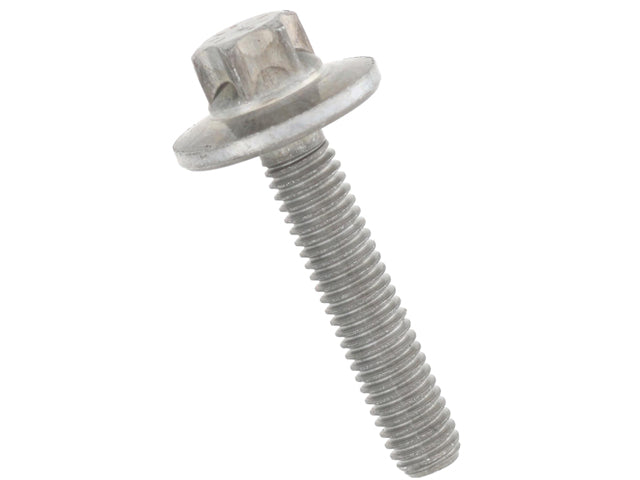 Mercedes-Benz Transmission Pan Bolt | 2015-2026 0029909503
