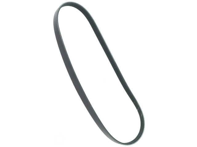 Mercedes-Benz Belt - 4K X 722 | 2010-2012 0029930296