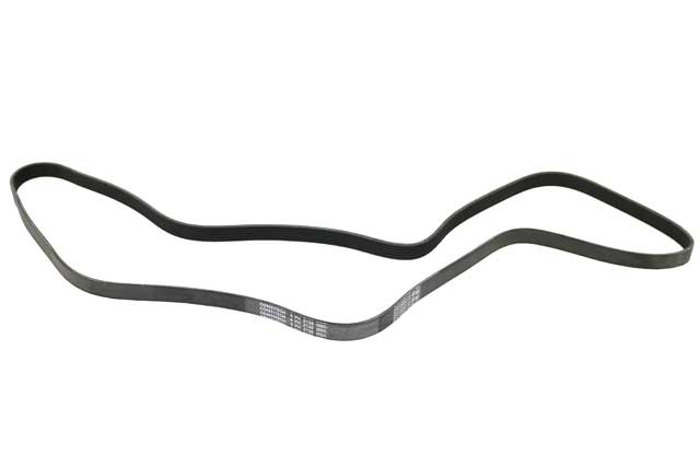 Mercedes-Benz Belt - 6K X 2135 | 2012-2016 0029930996
