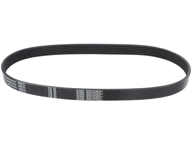 Mercedes-Benz Belt - 6K X 768 | 2013-2015