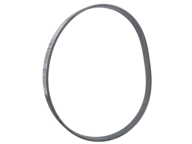 Mercedes-Benz Belt - 6K X 768 | 2013-2015 002993209664