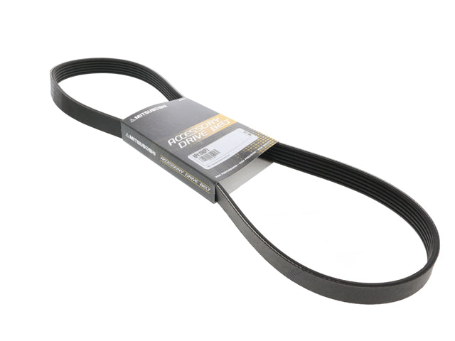 Mercedes-Benz Belt - 6K X 1090 | 2012-2016 0029938796