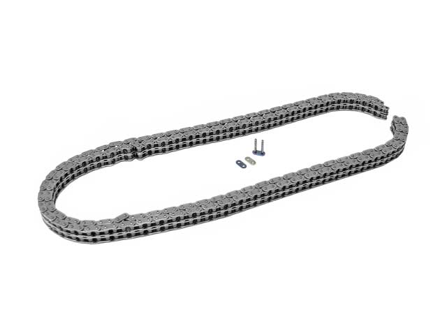 Mercedes-Benz Timing Chain - with Master Link Double Row | 1990-1992 0029978394