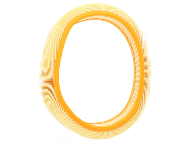 Mercedes-Benz Air Filter | 1987-1993 003094380467