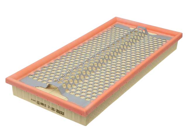 Mercedes-Benz Air Filter | 1990-1992 0030944604
