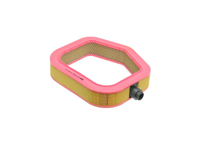 Mercedes-Benz Air Filter | 1990-1993 0030945304
