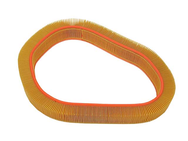 Mercedes-Benz Air Filter | 1986-1993 - Sierra Madre Collection