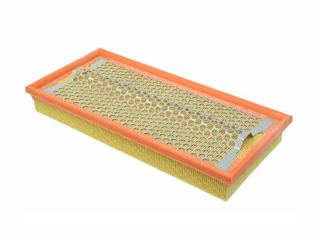 Mercedes-Benz Air Filter | 1992-1999 0030946104