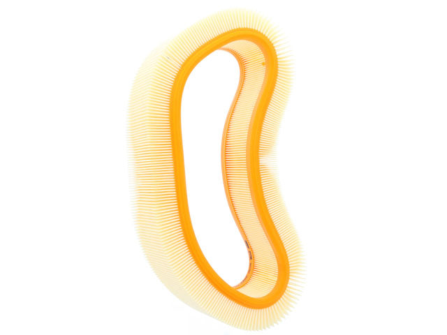 Mercedes-Benz Air Filter | 1992-1993