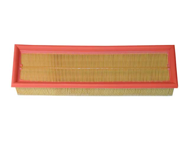 Mercedes-Benz Air Filter | 1992-2002 0030946804