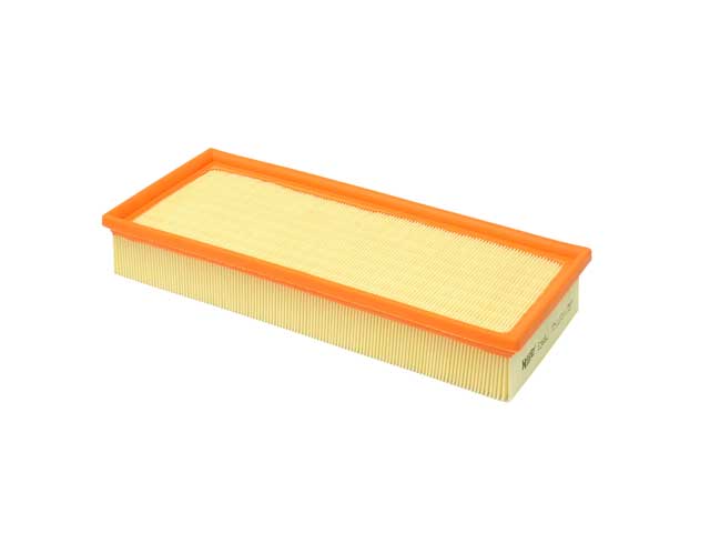 Mercedes-Benz Air Filter | 1994-1999 - Sierra Madre Collection