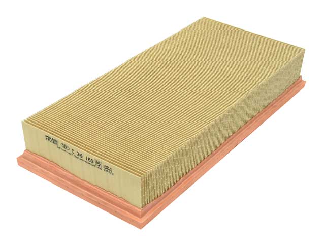 Mercedes-Benz Air Filter | 1994-1997 - Sierra Madre Collection