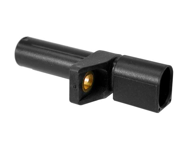 Mercedes-Benz Crankshaft Sensor Single Clip | 1998-2016