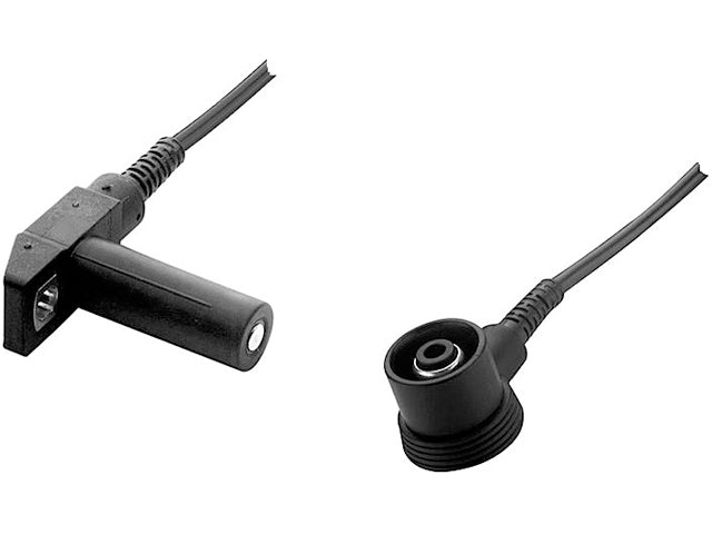 Mercedes-Benz Crankshaft Sensor | 1992-1997 0031534928
