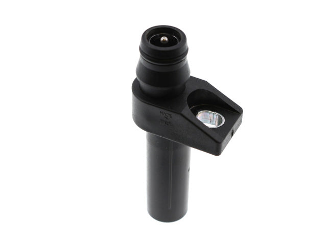 Mercedes-Benz Crankshaft Sensor | 1993-1997 0031537528