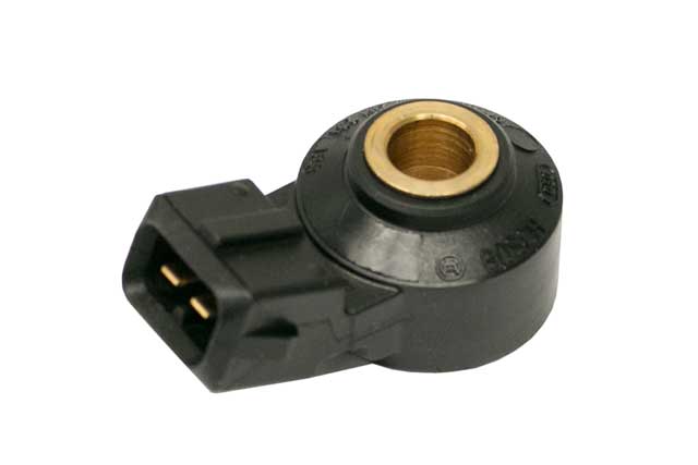 Mercedes-Benz Knock Sensor | 1994-2000 0031538928