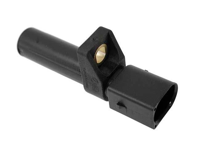 Mercedes-Benz Crankshaft Sensor (Double Clip) | 1995-2003