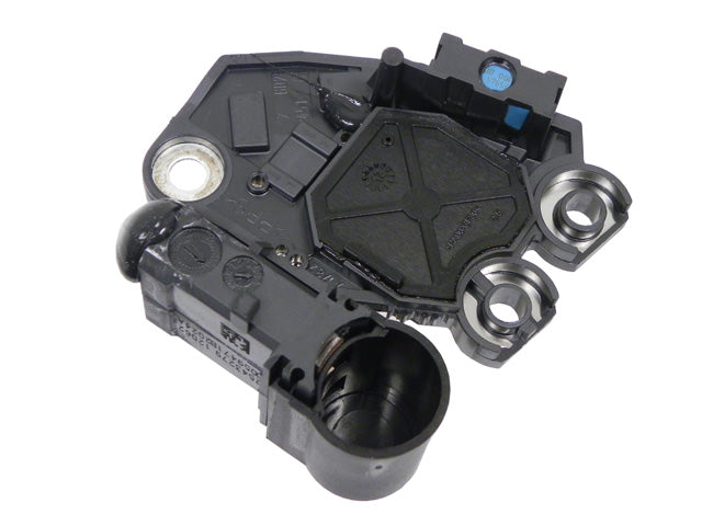 Mercedes-Benz Voltage Regulator | 2003-2005 0031544006