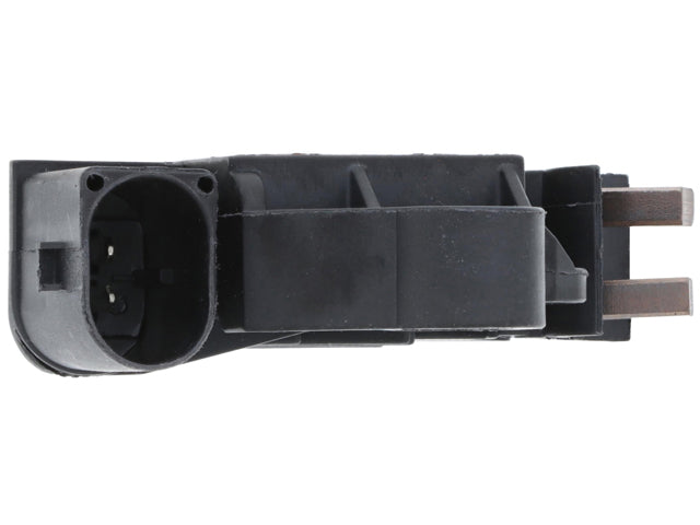 Mercedes-Benz Voltage Regulator (Bosch) | 2007-2015 003154680664