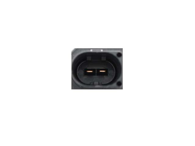 Mercedes-Benz Voltage Regulator | 2009-2012 0031549306