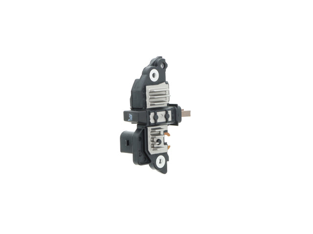 Mercedes-Benz Voltage Regulator | 1998-2008 0031549406