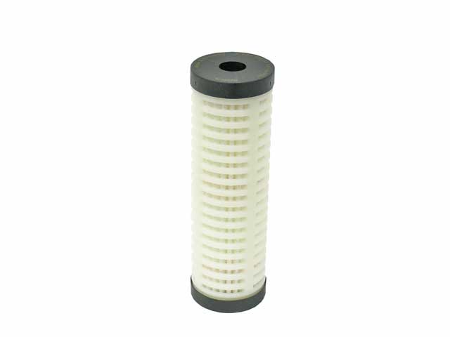 Mercedes-Benz Hydraulic Suspension Filter | 2000-2012 0031846101