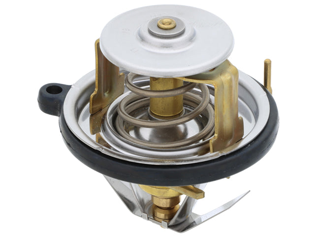 Mercedes-Benz Thermostat 84 deg. C | 1981-1985 0032038275