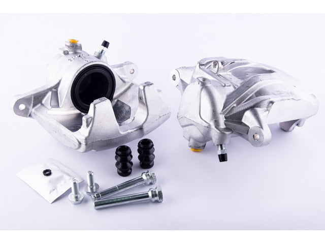 Mercedes-Benz Brake Caliper | 2003-2009 0034200183