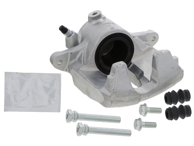 Mercedes-Benz Brake Caliper | 2003-2009 003420028364