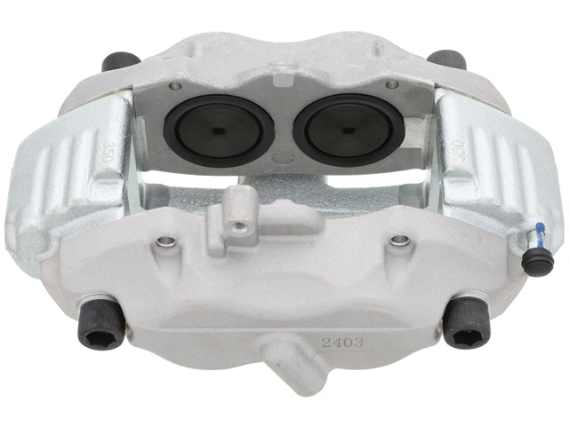 Mercedes-Benz Brake Caliper | 2007-2014 0034206383