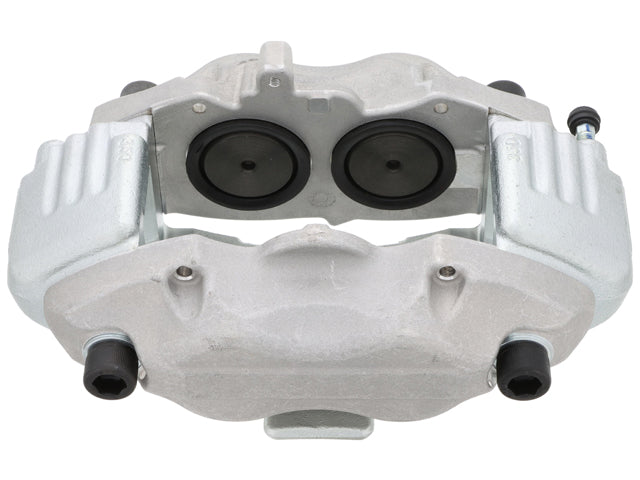 Mercedes-Benz Brake Caliper | 2007-2014 0034206483