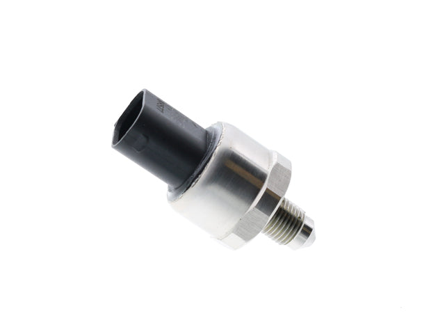 Mercedes-Benz Pressure Sensor ESP on ABS Hydraulic Unit | 2000-2015 0035420518