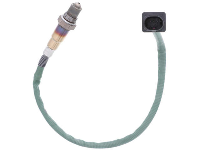Mercedes-Benz Oxygen Sensor | 2005-2019 003542701864