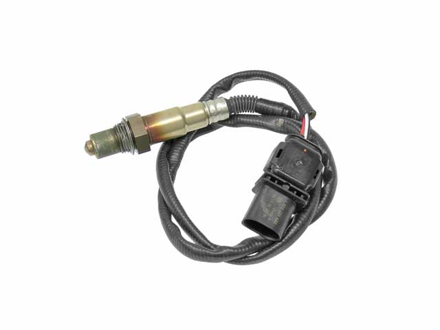 Mercedes-Benz Oxygen Sensor | 2006-2012 0035427118