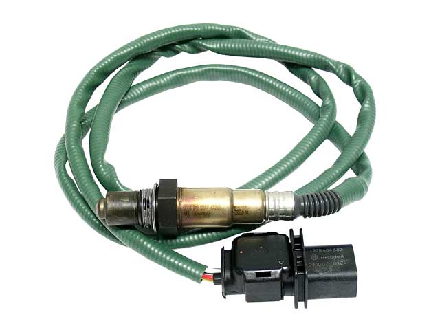Mercedes-Benz Oxygen Sensor | 2005-2008 0035427218
